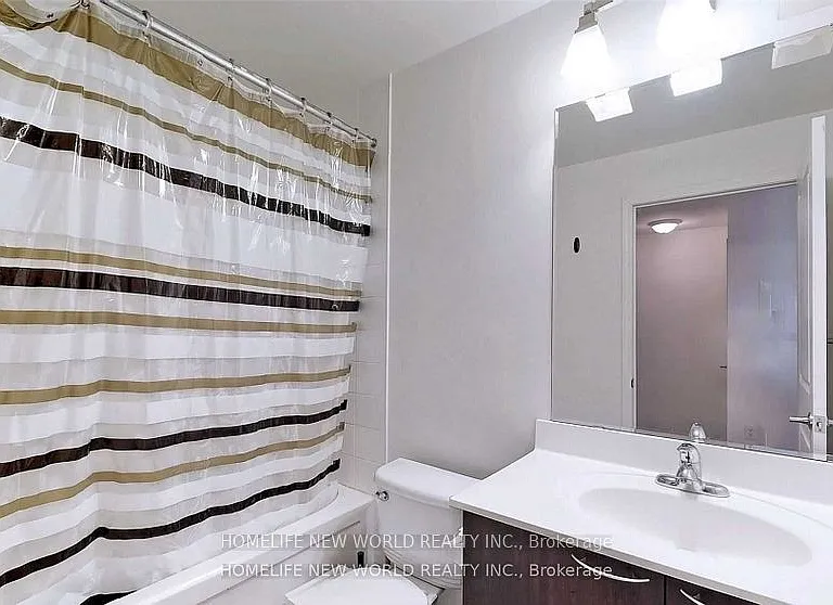 385 Prince Of Wales Dr #2212 — Photo 7