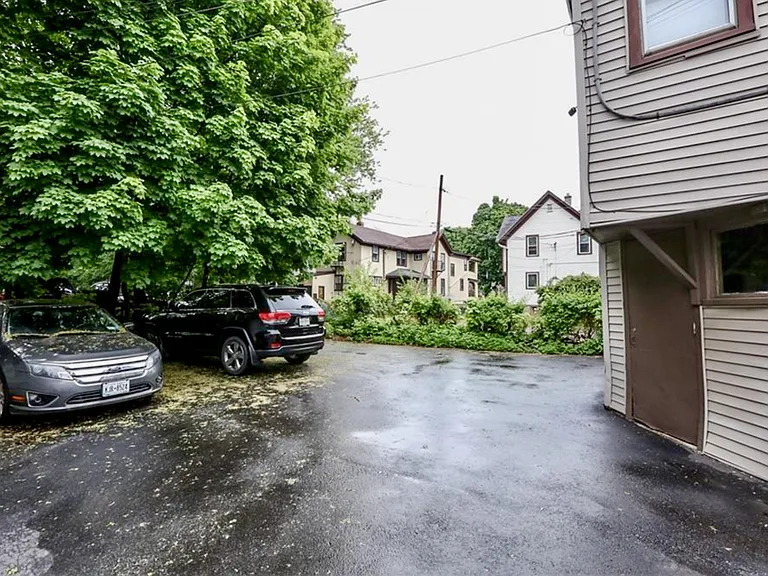263 S Goodman St #2 — Photo 14