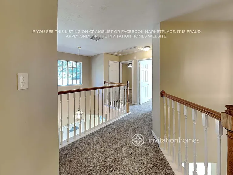 23534 Tayman Park Ln — Photo 9