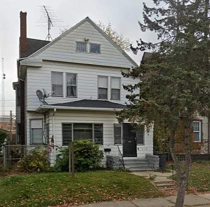 210 S Taylor St Photo 1 210 S Taylor St Photo 1