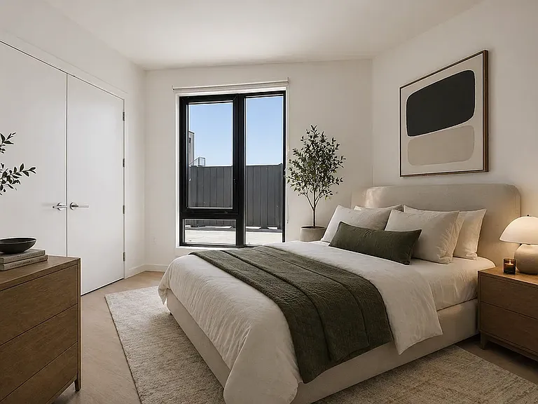 2363 Bedford Ave #8 — Photo 1