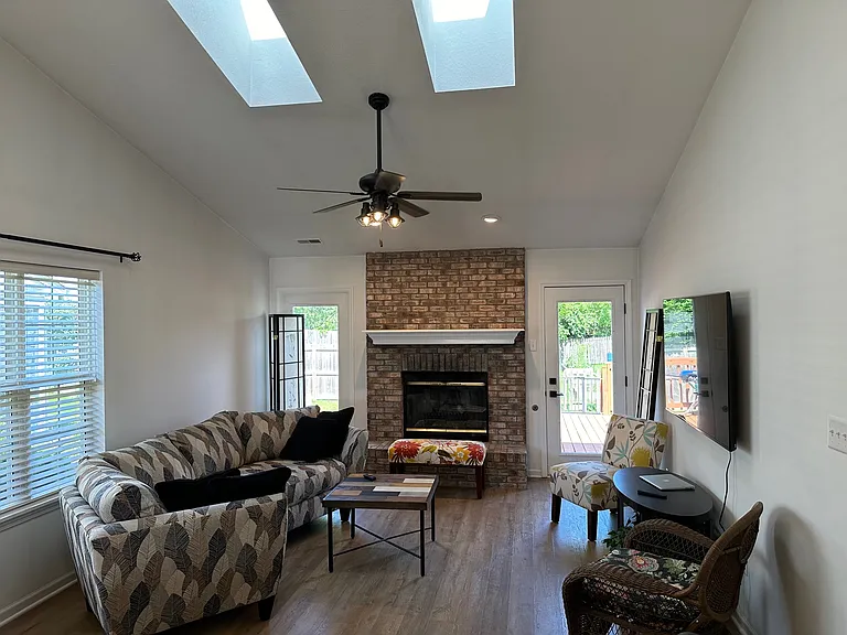 10345 Steambrook Dr — Photo 8