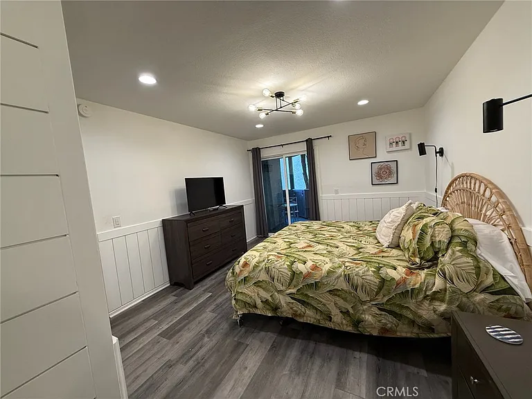 54 Corniche Dr #D — Photo 14