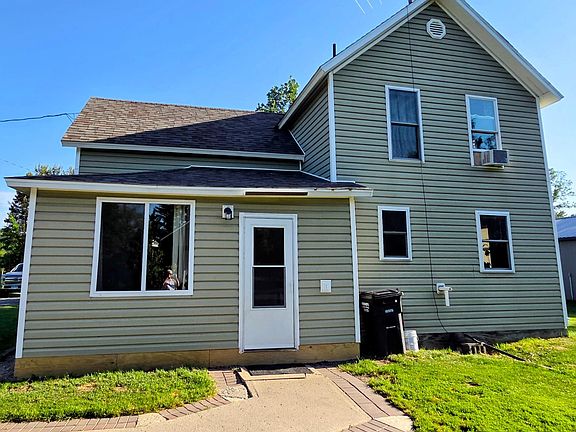 2nd image of 11340 Itasca St