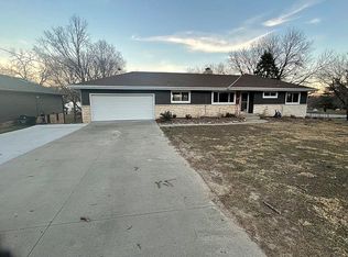 21 Swan Rd, Council Bluffs, IA 51503