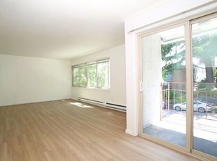 1808 E Thomas St #4, Seattle, WA 98112