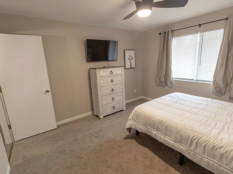 801 N Ann St #7 — Photo 16