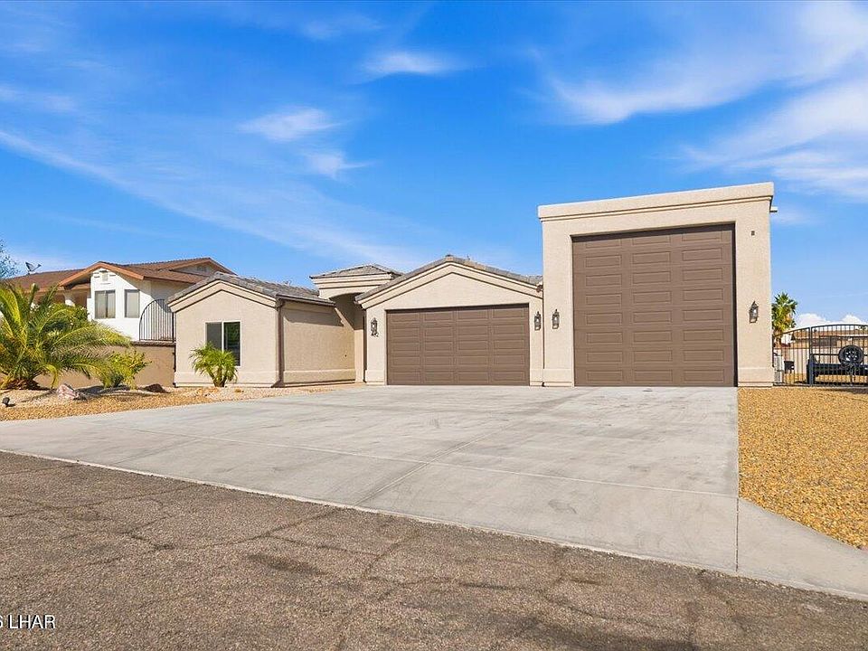 1st image of 482 Silver King Dr