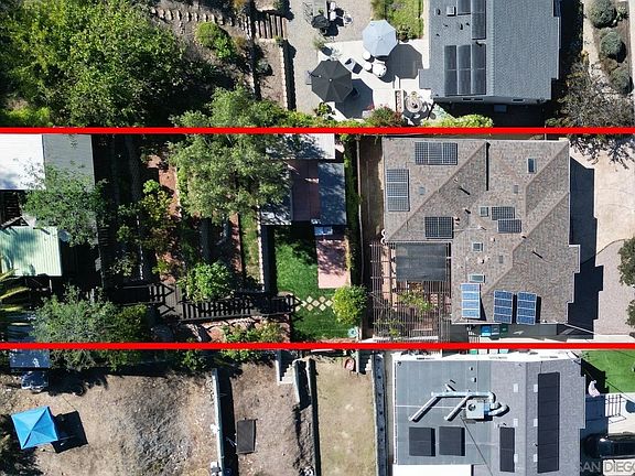 3rd image of 5831 Vale Way