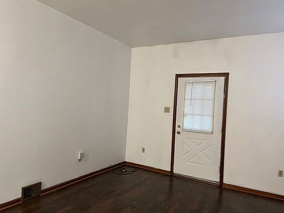 5th image of 341 Melwood Ave #A