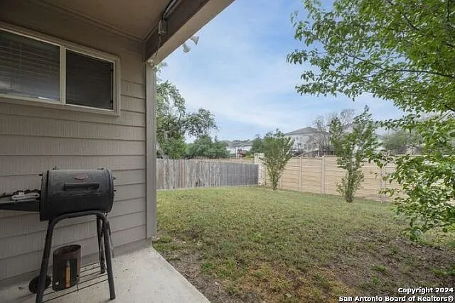 25323 Longbranch Run — Photo 16