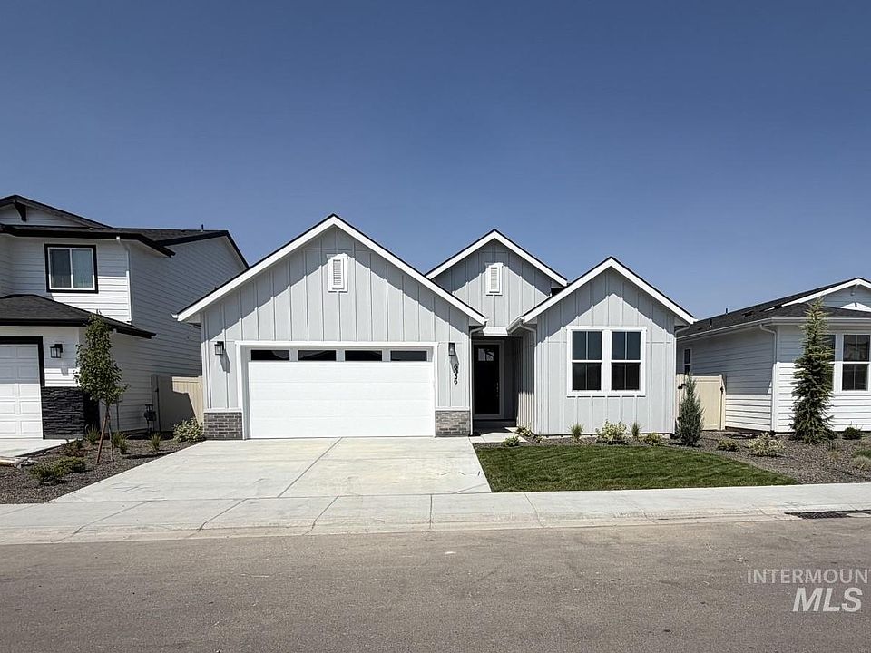 1st image of 6036 W Parachute Dr