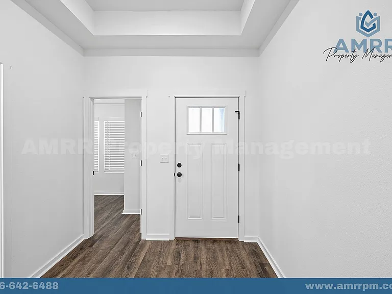 1007 SW 3rd Ave — Photo 3