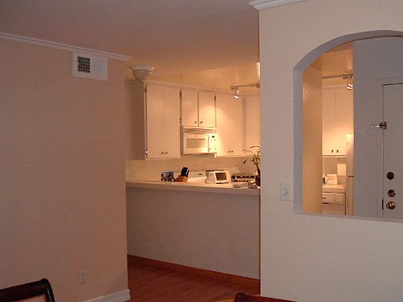 5th image of 1940 N Highland Ave APT 63