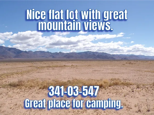 341-03-547 Alta Vista Dr, Kingman, AZ 86401