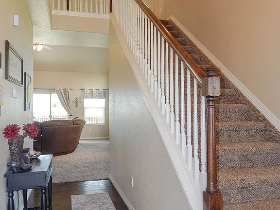 3rd image of 2669 Bridle Dr