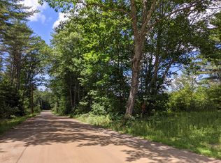 0 S Colby Rd, Jefferson, ME 04348