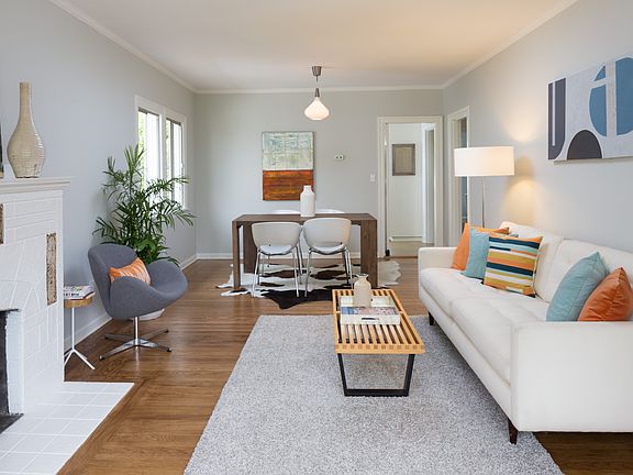 4th image of 4458 Pampas Ave