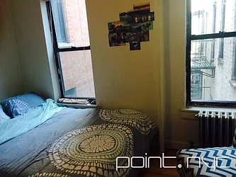 Rented by Point NYC