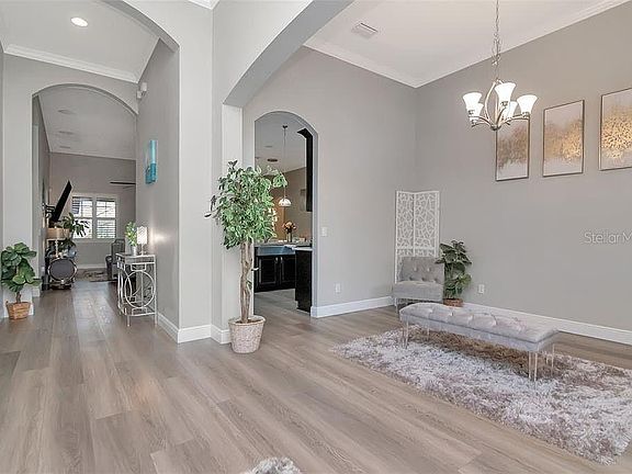 4th image of 19419 AUTUMN CHASE COURT