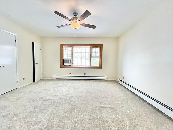 4th image of 23 Park Ave