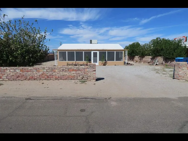 12512 E Tanja Dr — Photo 1