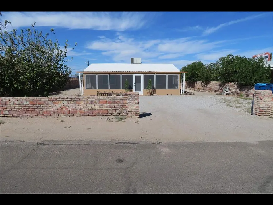 12512 E Tanja Dr