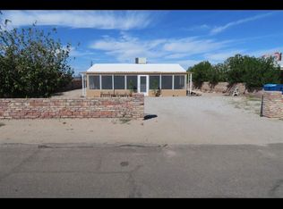 12512 E Tanja Dr, Yuma, AZ 85367