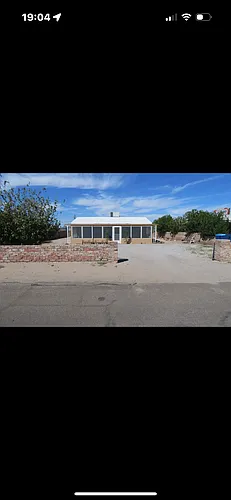 12512 E Tanja Dr Photo 1