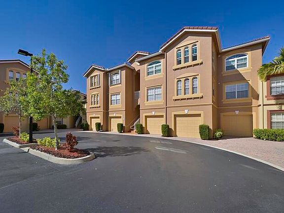 3rd image of 15655 Ocean Walk Cir APT 107