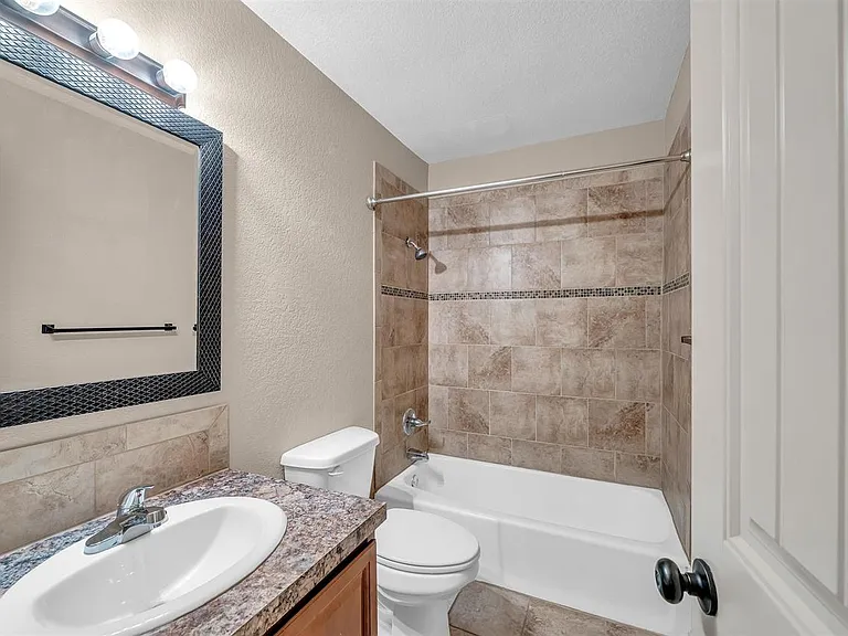 10011 E Boston St #203 — Photo 6