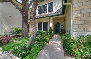 4th image of 12212 Brigadoon Ln APT 109