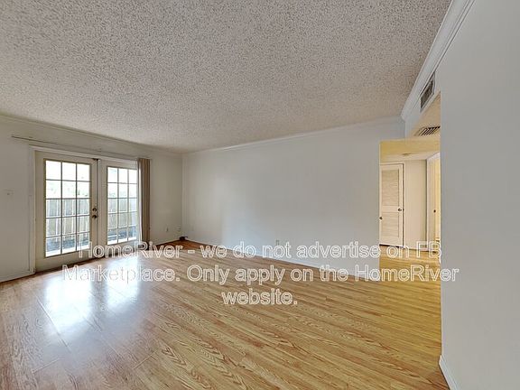 2nd image of 425 Wymore Rd APT 105