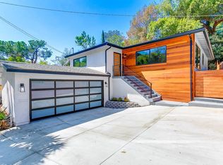 4659 Cleland Ave, Los Angeles, CA 90065