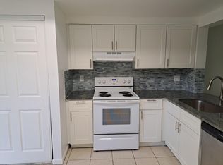 8853 NW 48th St, Fort Lauderdale, FL 33351