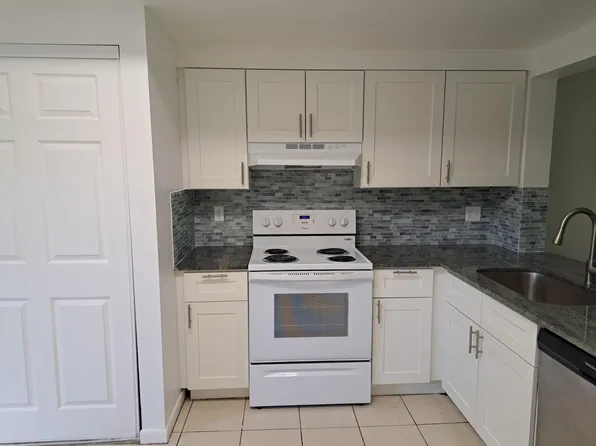 8853 NW 48th St, Fort Lauderdale, FL 33351
