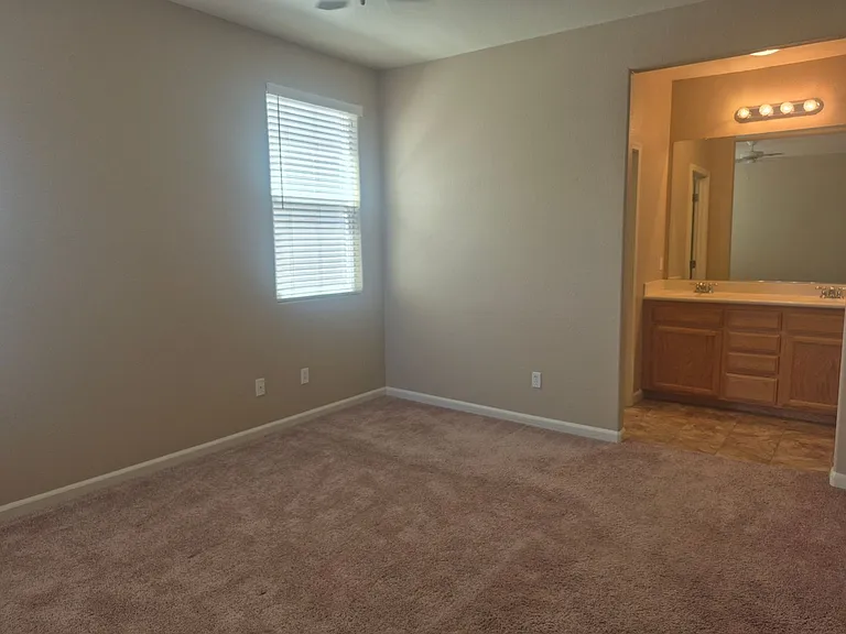 3616 Sardinia Island Way — Photo 18
