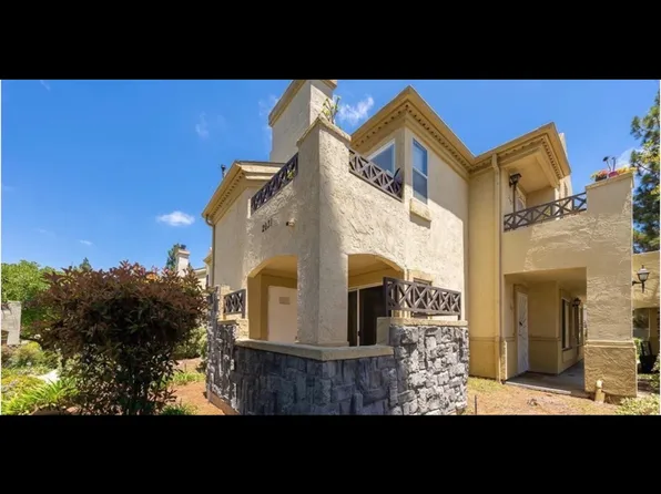 2031 Lakeridge Cir Unit 202, Chula Vista, CA 91913