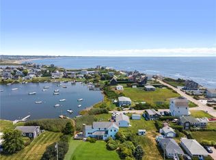 23 Prospect Rd, South Kingstown, RI 02879