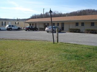 15045 Dunnings Hwy #5, East Freedom, PA 16637