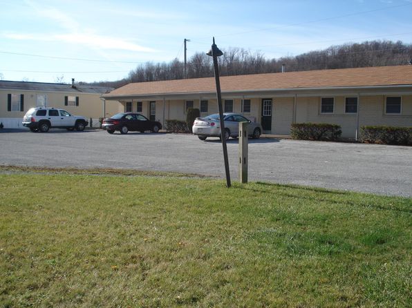 15045 Dunnings Hwy #5