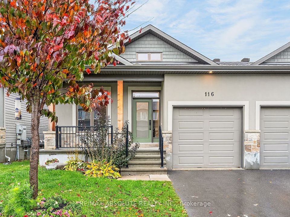 1st image of 116 McPhail Rd