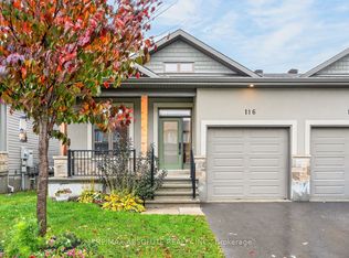 116 McPhail Rd, Carleton Place, ON K7C 0P6