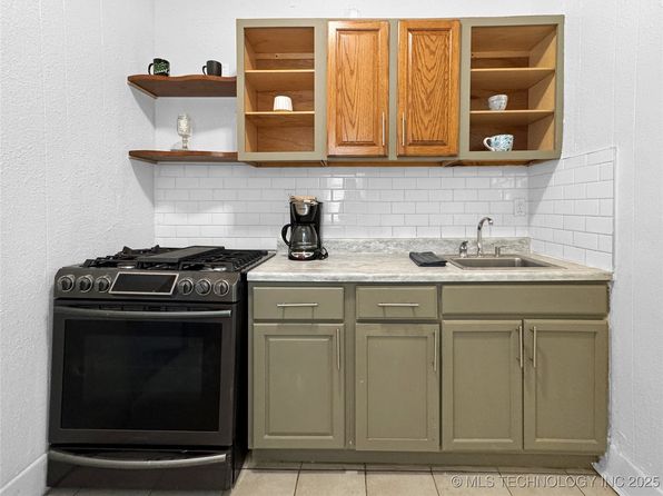 tulsa-oklahoma-22275735 picture