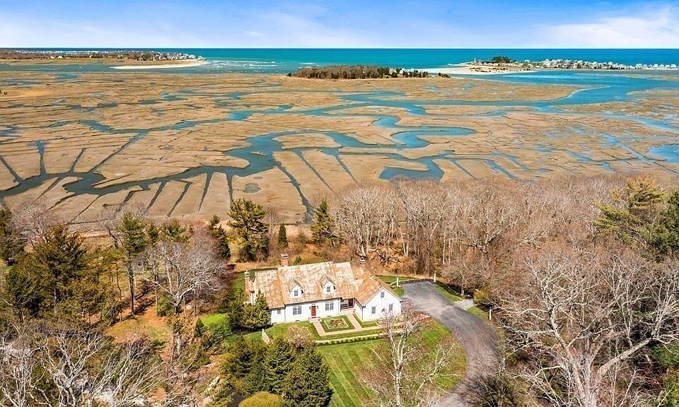 8 Flower Hill Ln, Marshfield, MA 02050 MLS 72973310 Zillow