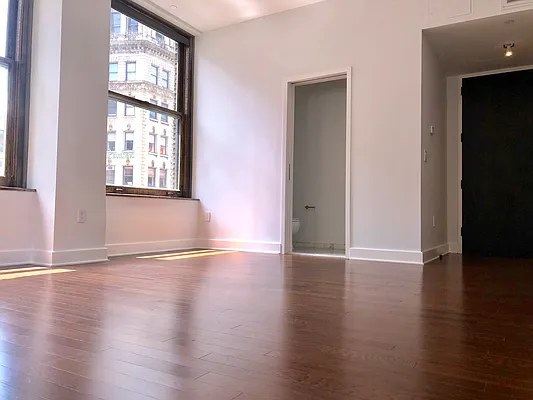 Rented by Douglas Elliman | media 7