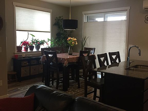 4th image of 9587 N Deerfield Ln