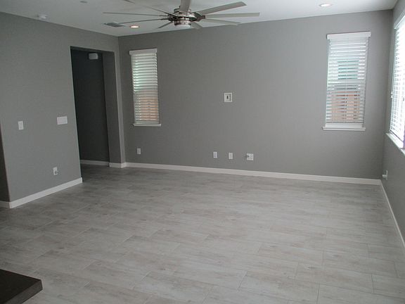 4th image of 2324 Endeavor Way