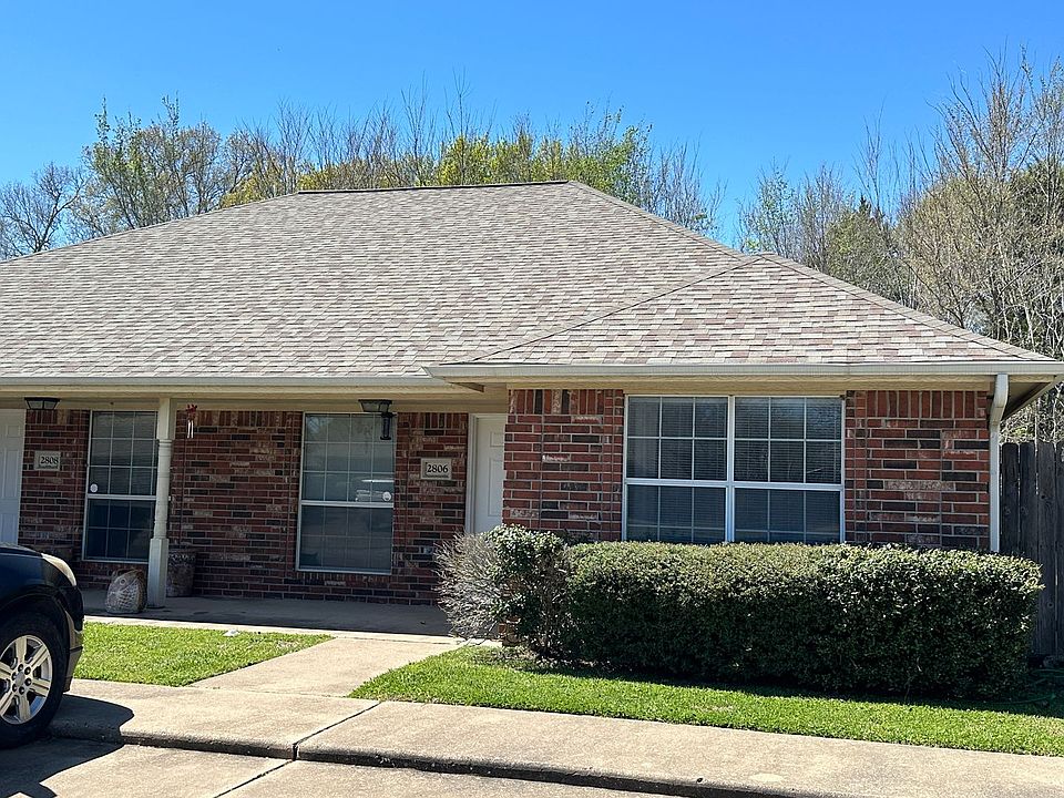 1st image of 2806 Hard Rock Cir