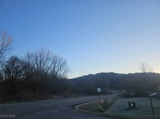 0 Apple Valley Dr, Howard, OH 43028